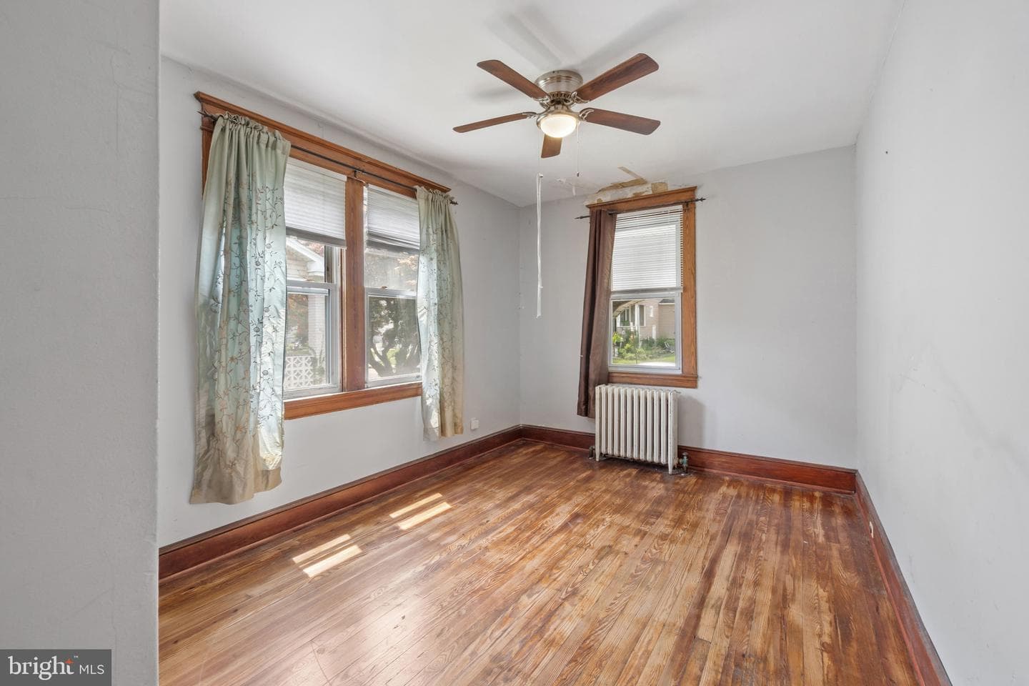 4208 Willshire Avenue photo 8