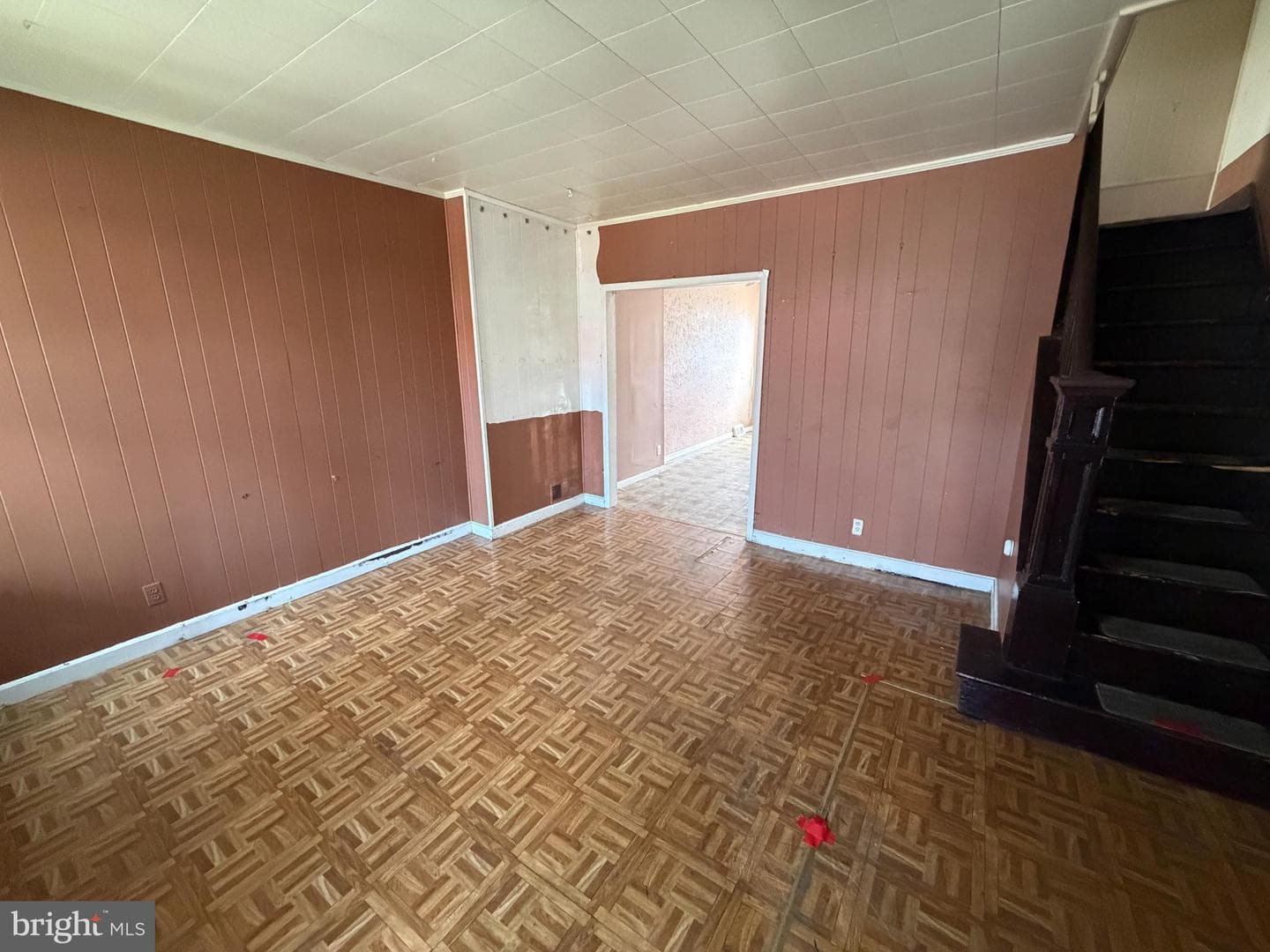 2631 Lauretta Avenue photo 3