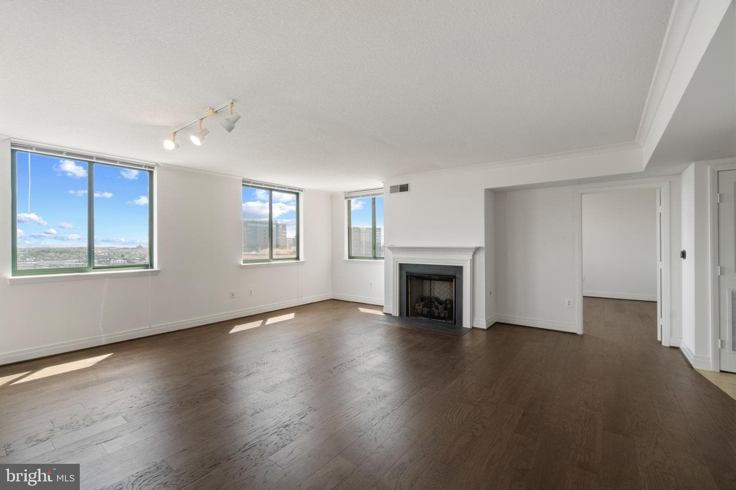 414 Water Street #1812 photo 10