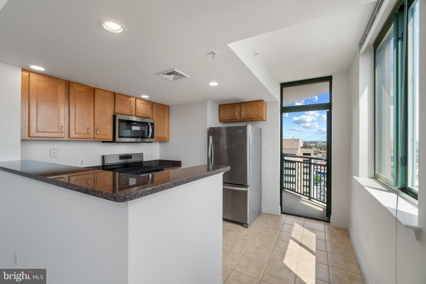 414 Water Street #1812 photo 11