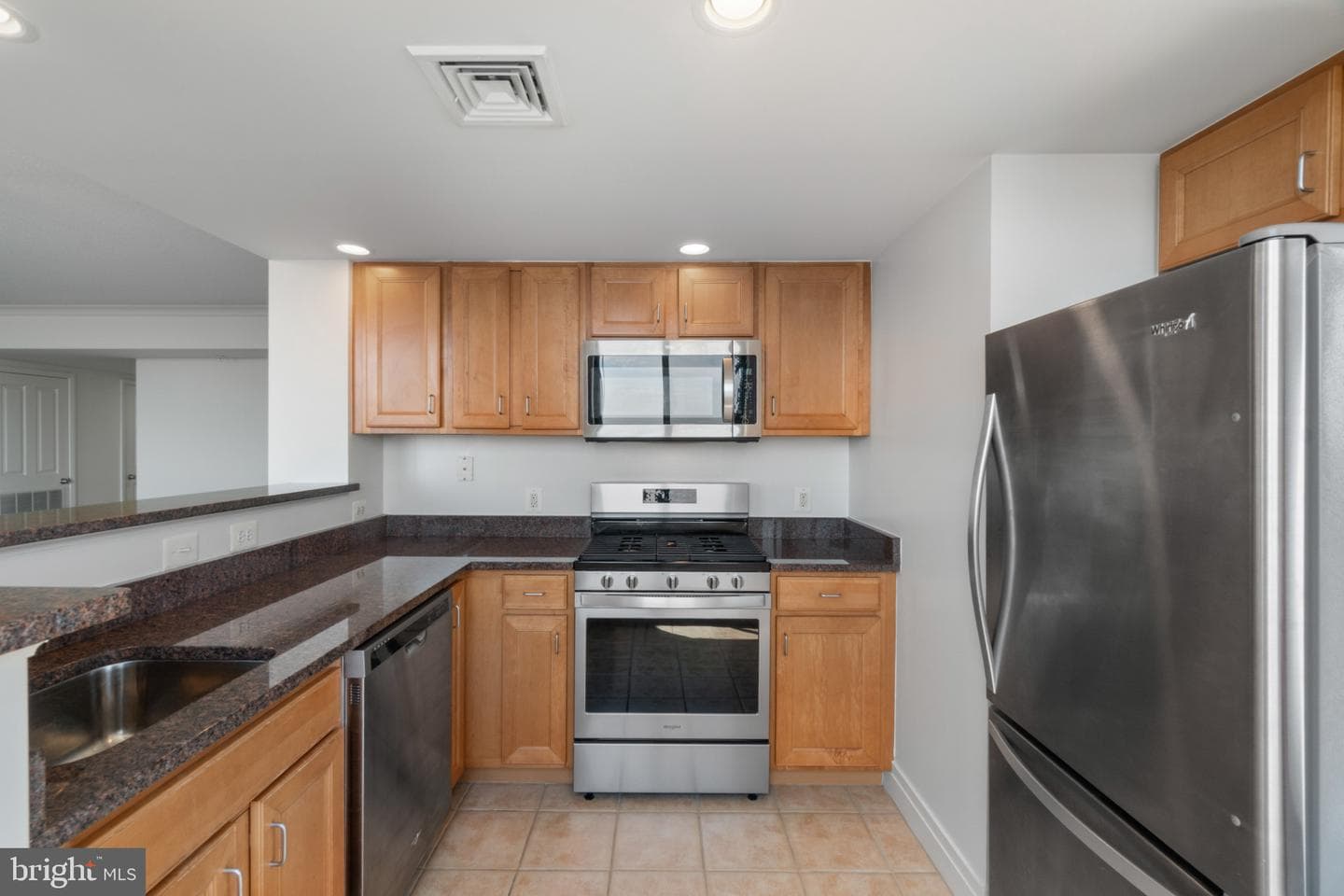 414 Water Street #1812 photo 12
