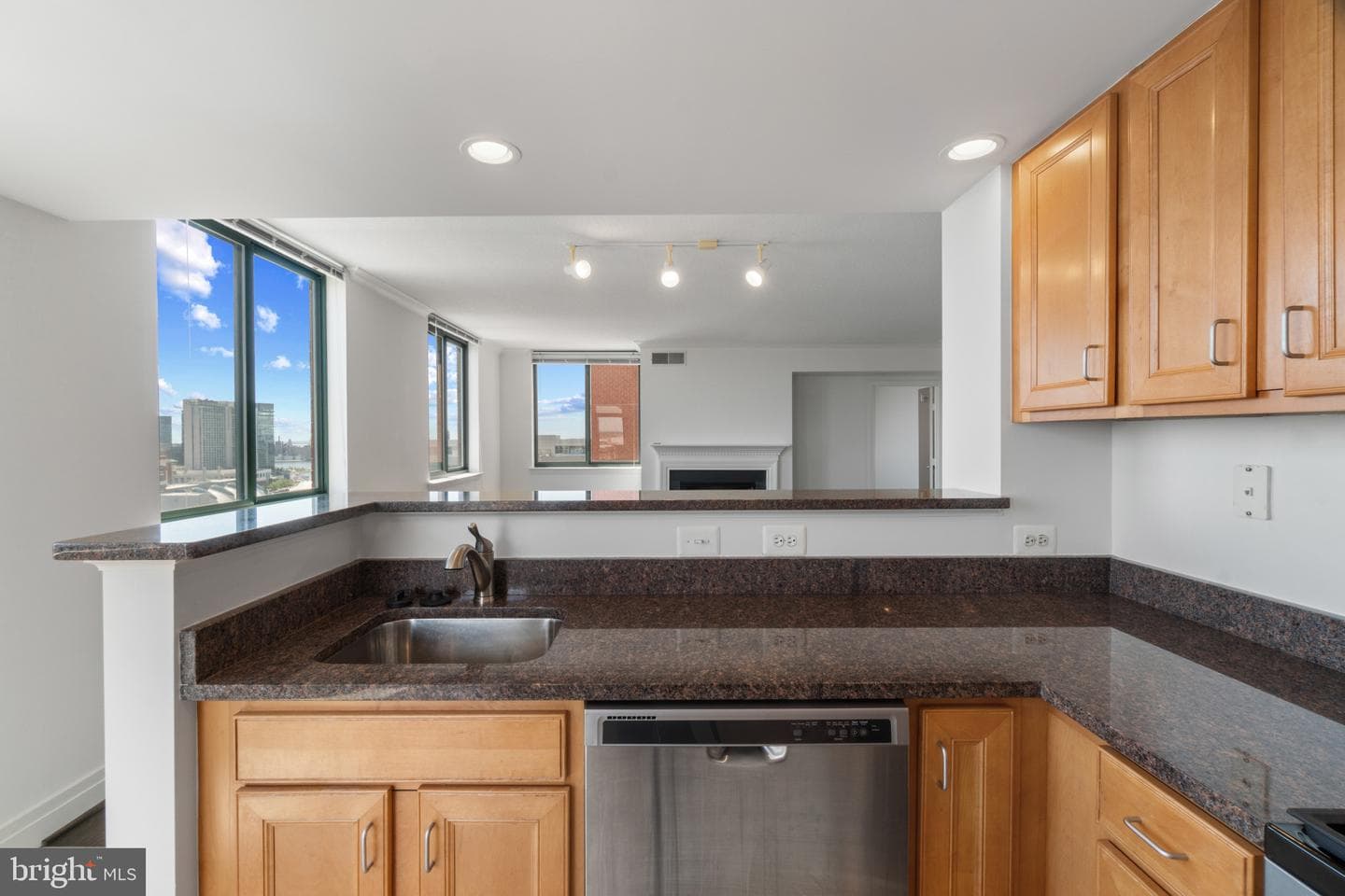 414 Water Street #1812 photo 14