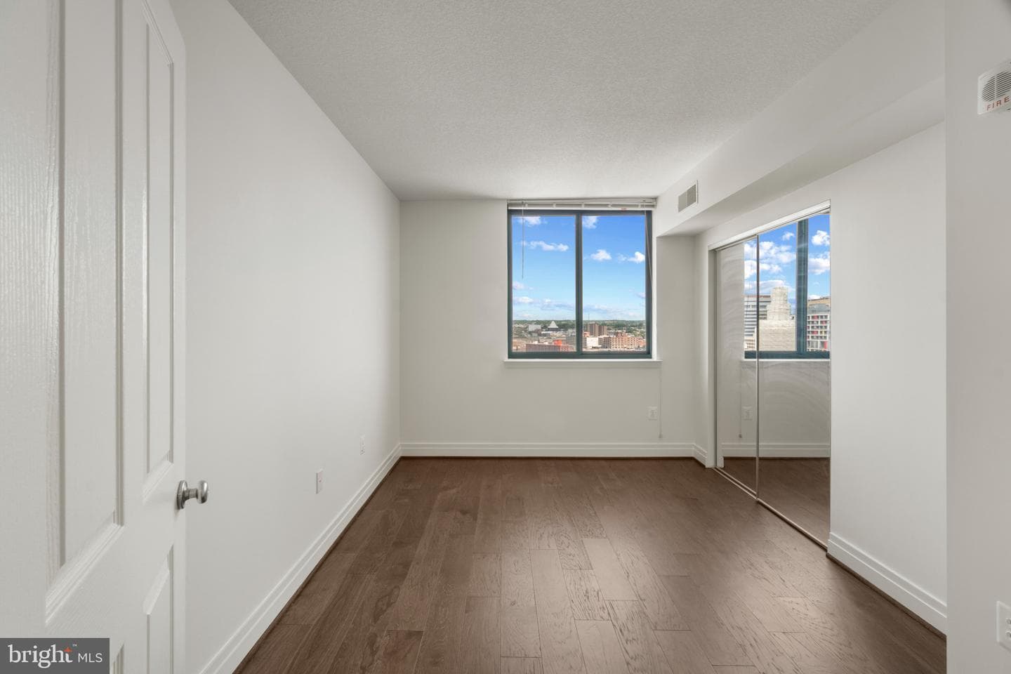 414 Water Street #1812 photo 15