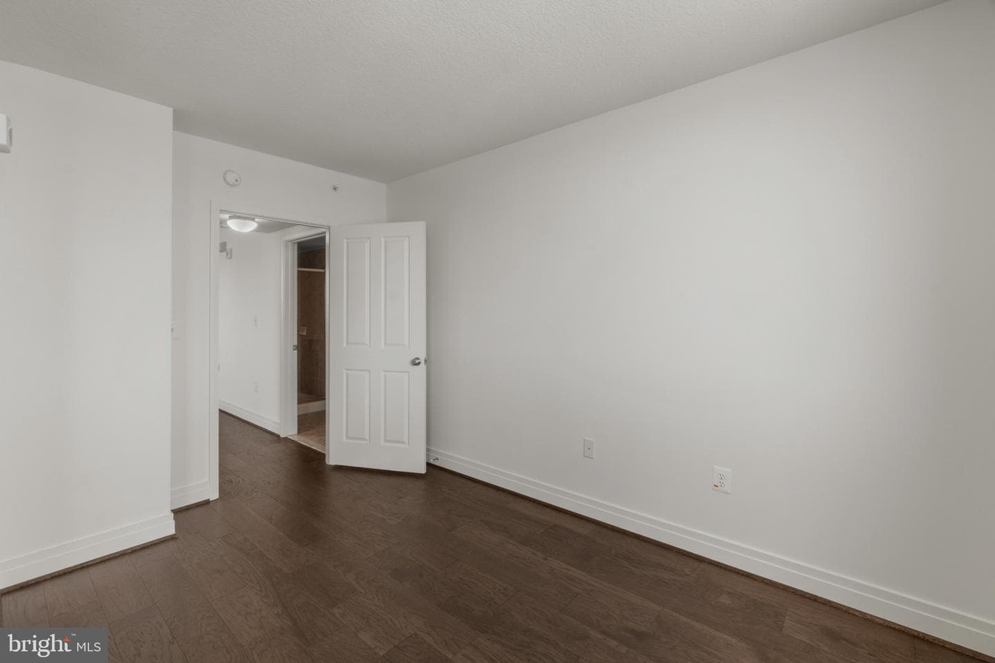 414 Water Street #1812 photo 16