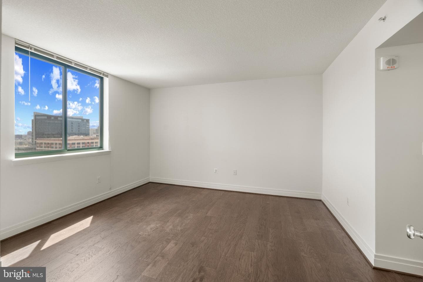 414 Water Street #1812 photo 17