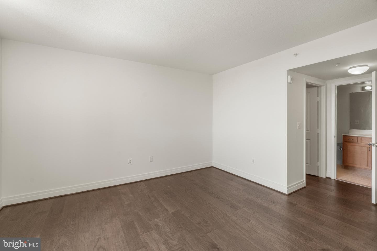 414 Water Street #1812 photo 19