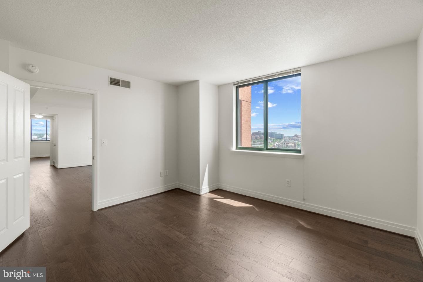 414 Water Street #1812 photo 20