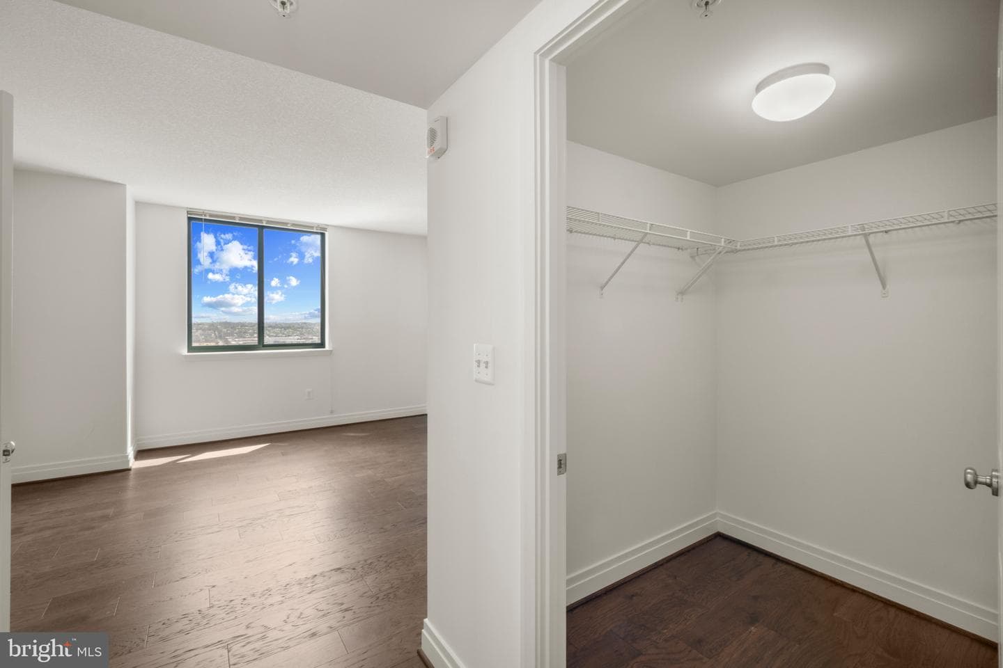 414 Water Street #1812 photo 21