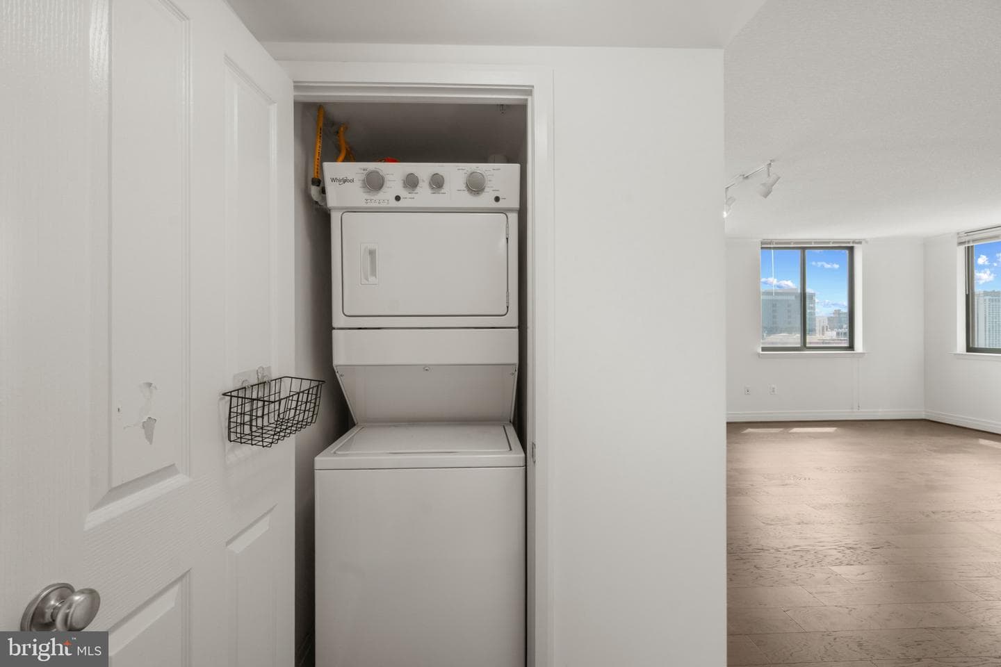 414 Water Street #1812 photo 23