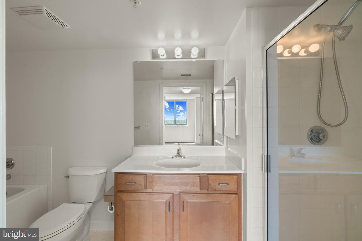 414 Water Street #1812 photo 25