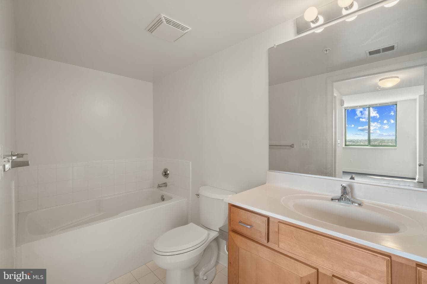 414 Water Street #1812 photo 26