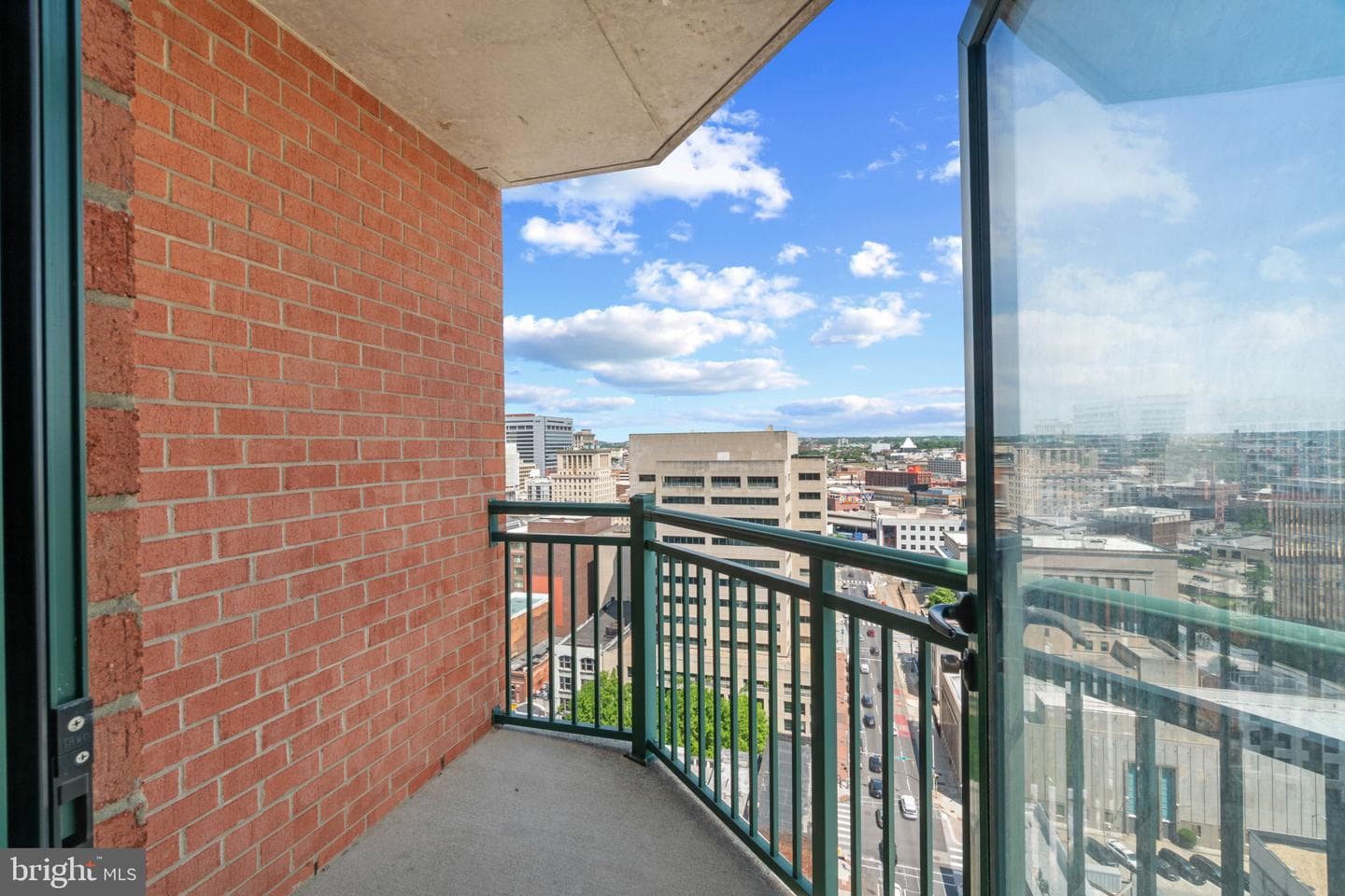 414 Water Street #1812 photo 27