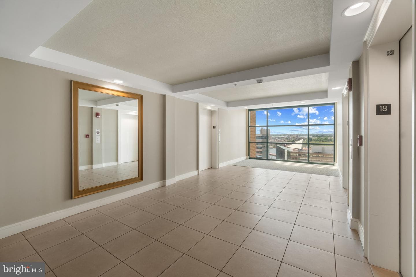 414 Water Street #1812 photo 3