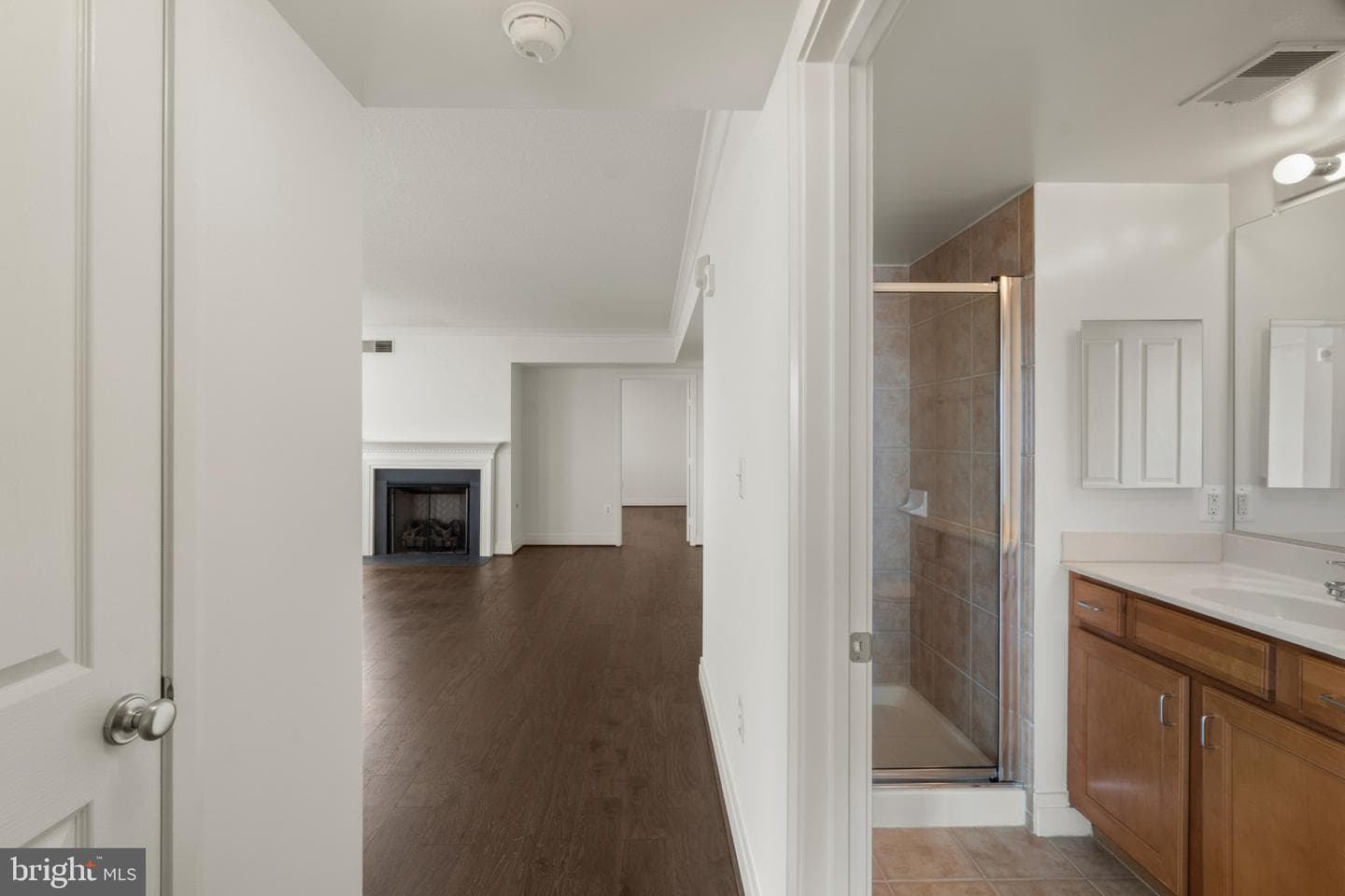 414 Water Street #1812 photo 4