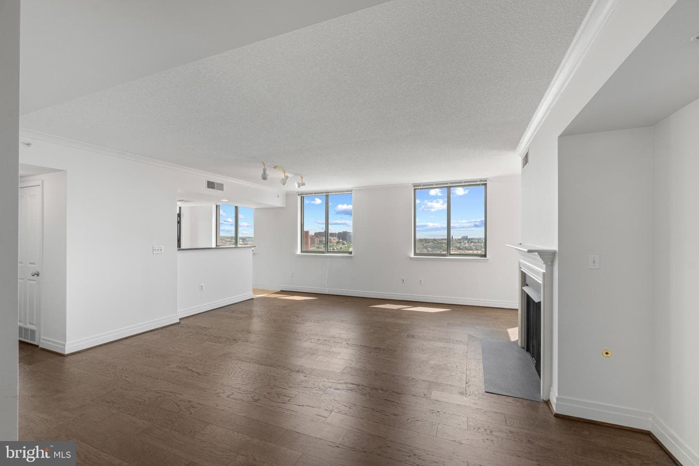 414 Water Street #1812 photo 6