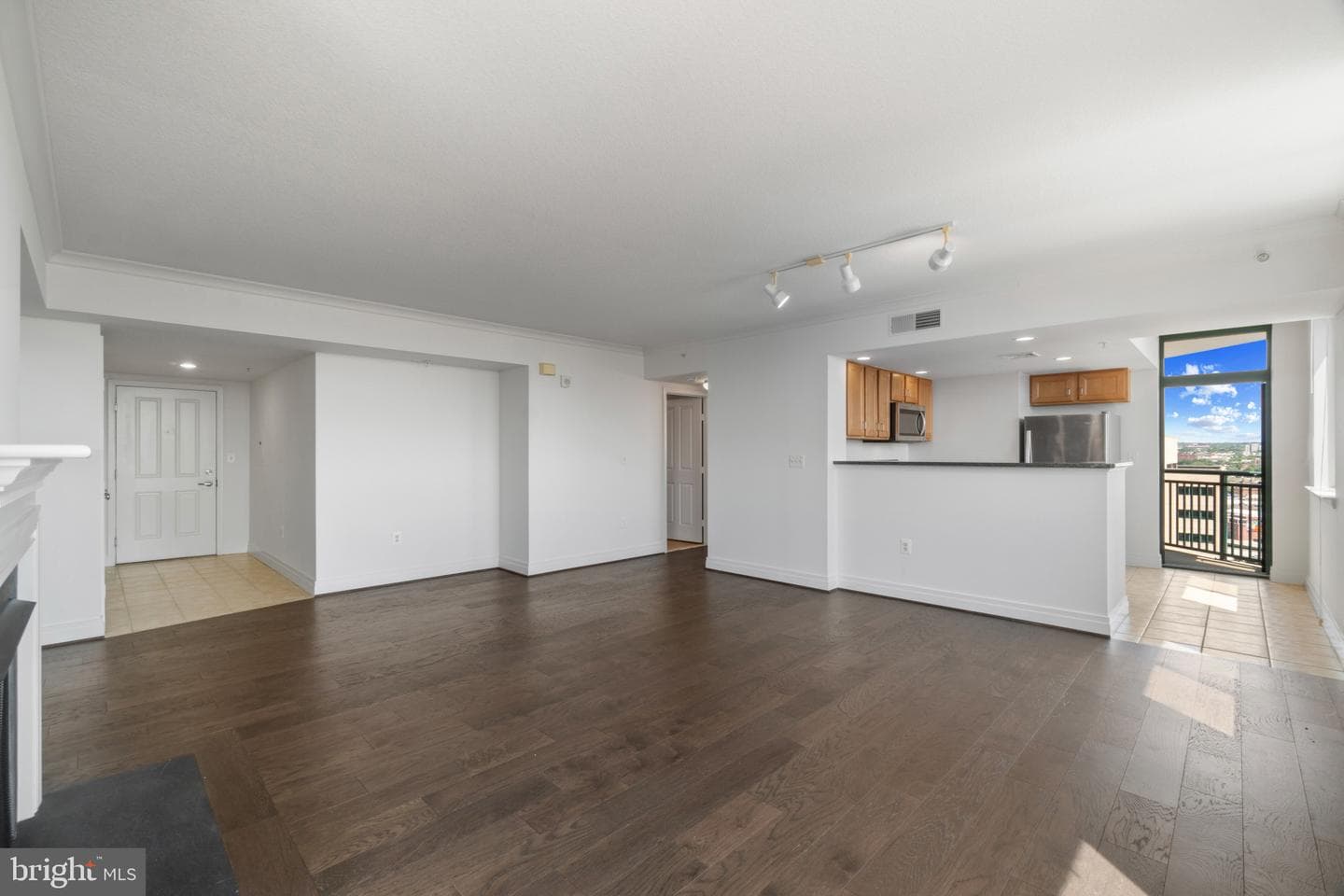 414 Water Street #1812 photo 7
