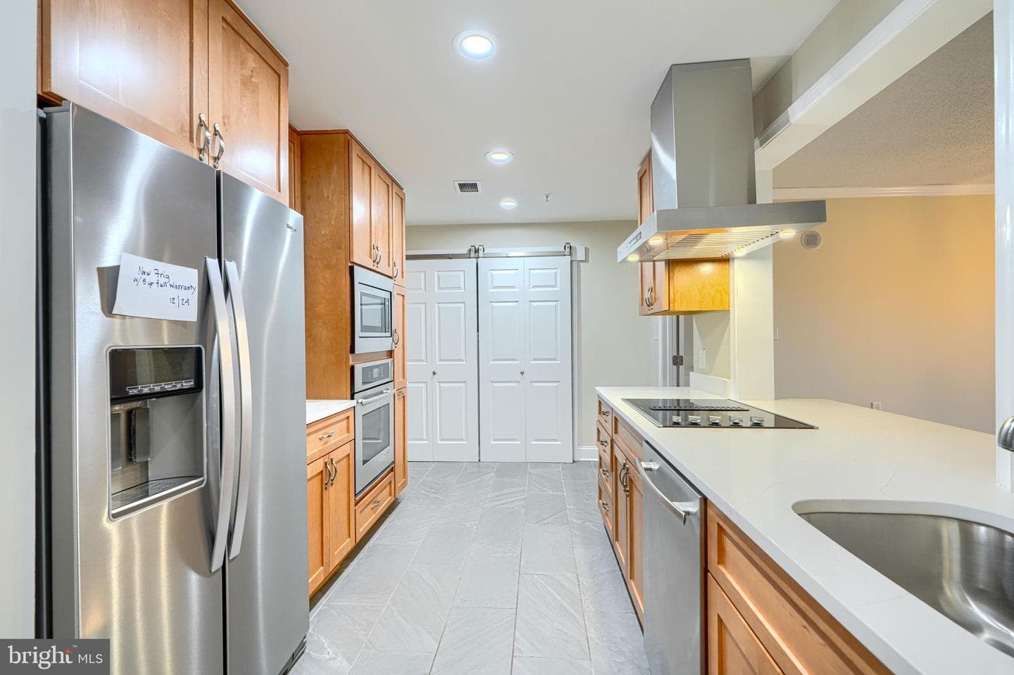 3801 Canterbury Road #404 photo 14
