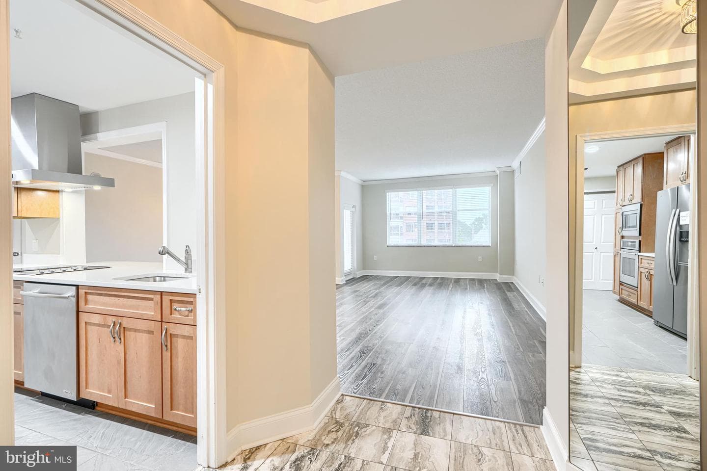 3801 Canterbury Road #404 photo 2