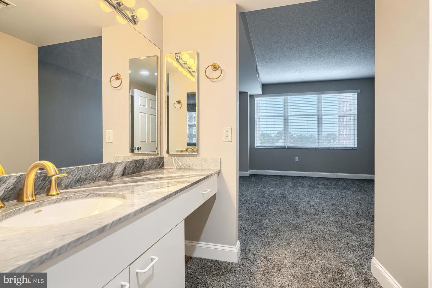 3801 Canterbury Road #404 photo 20