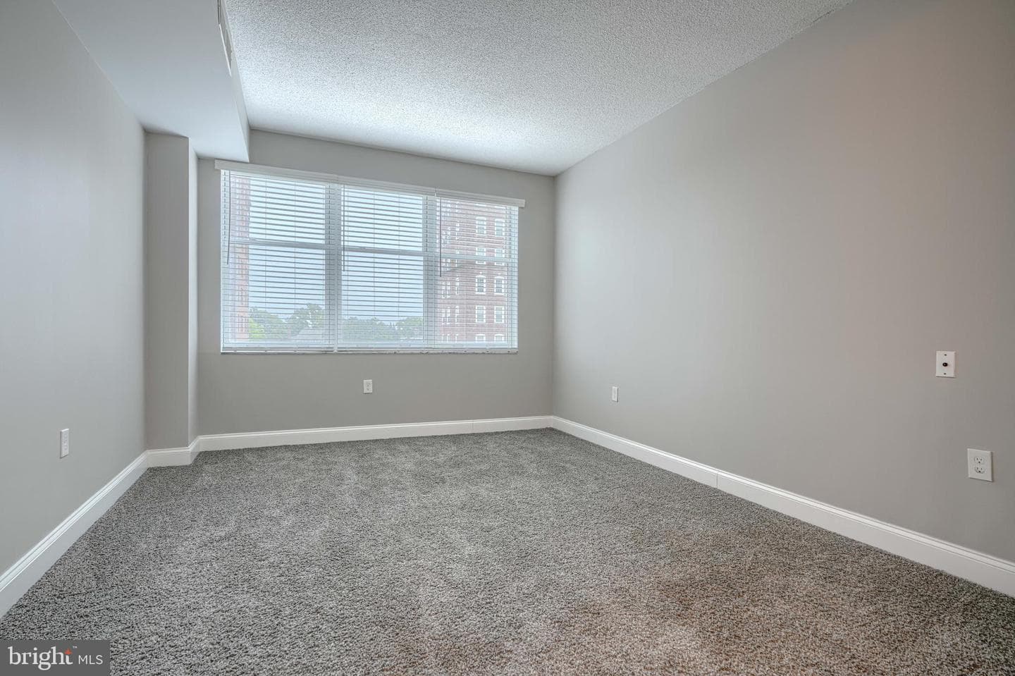 3801 Canterbury Road #404 photo 21