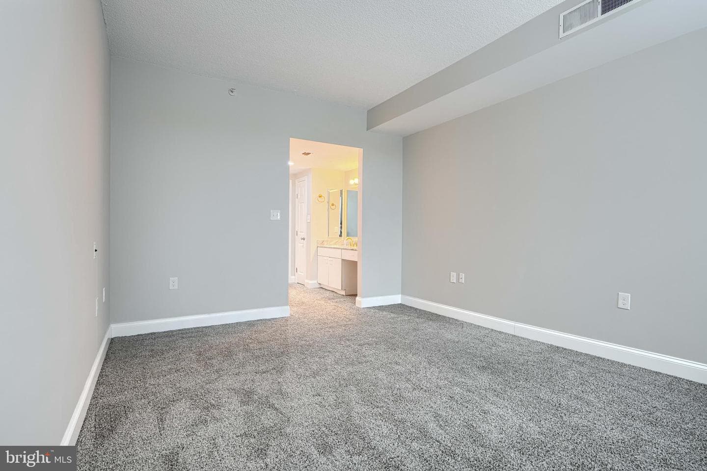 3801 Canterbury Road #404 photo 22