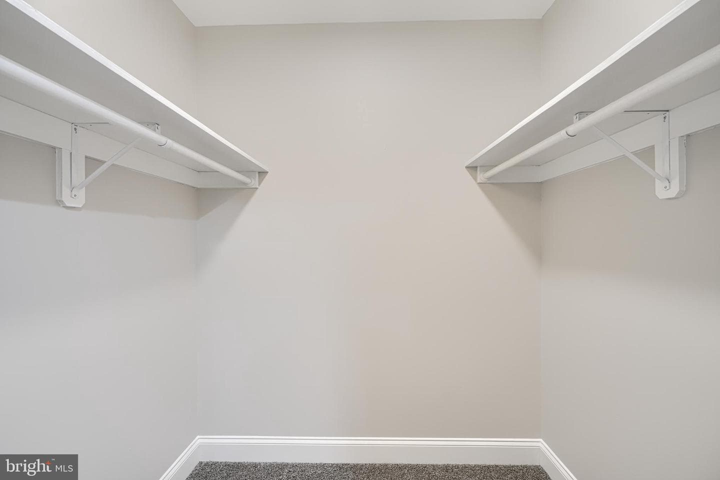 3801 Canterbury Road #404 photo 24