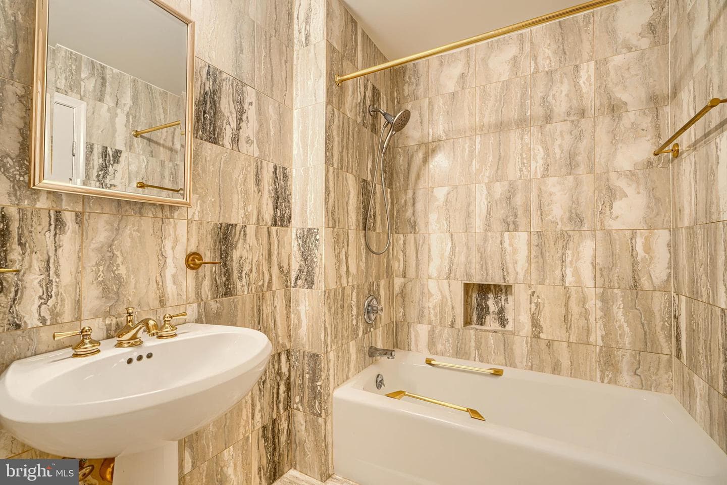 3801 Canterbury Road #404 photo 26
