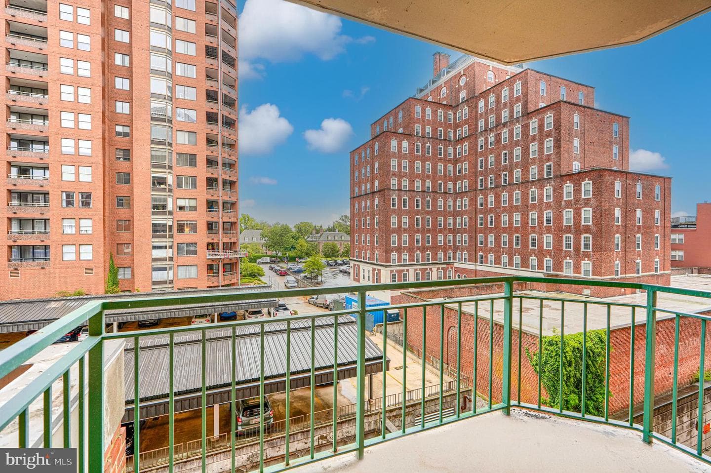 3801 Canterbury Road #404 photo 39