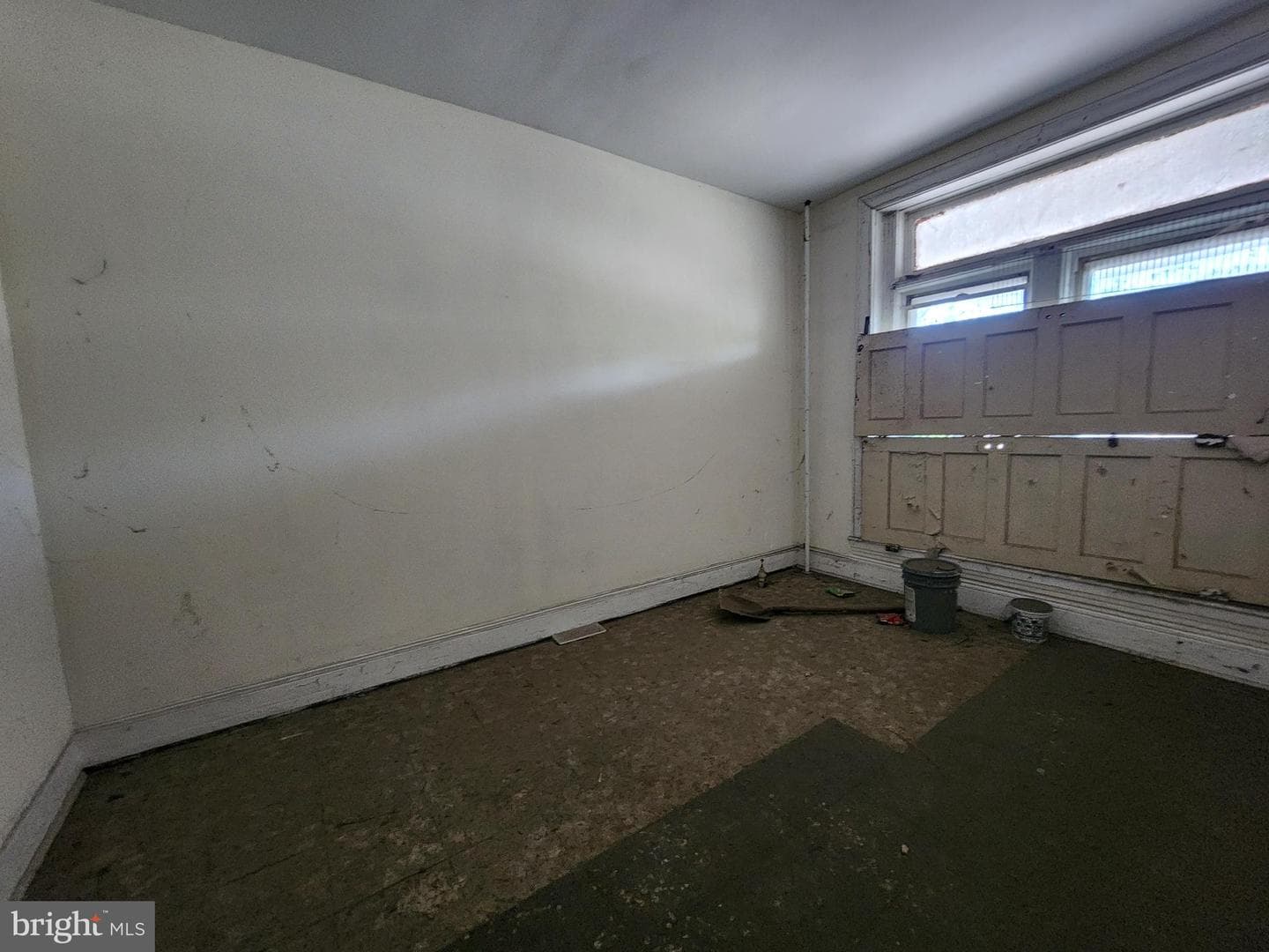2573 Edmondson Avenue photo 7