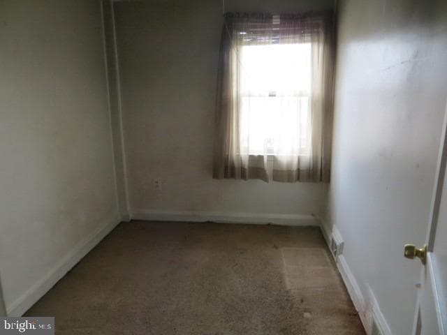 1028 Witherspoon Road photo 4
