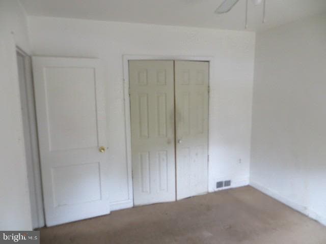 1028 Witherspoon Road photo 5