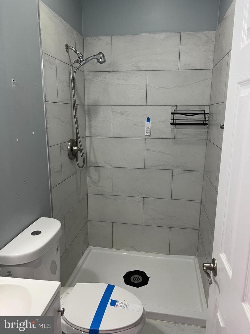 2405 Mcelderry Street photo 14
