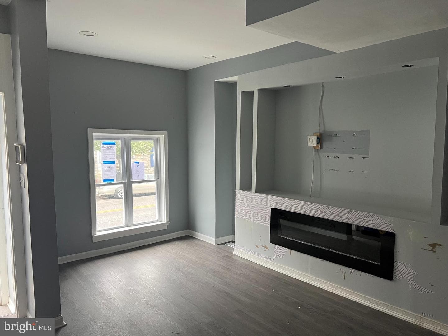2405 Mcelderry Street, Baltimore