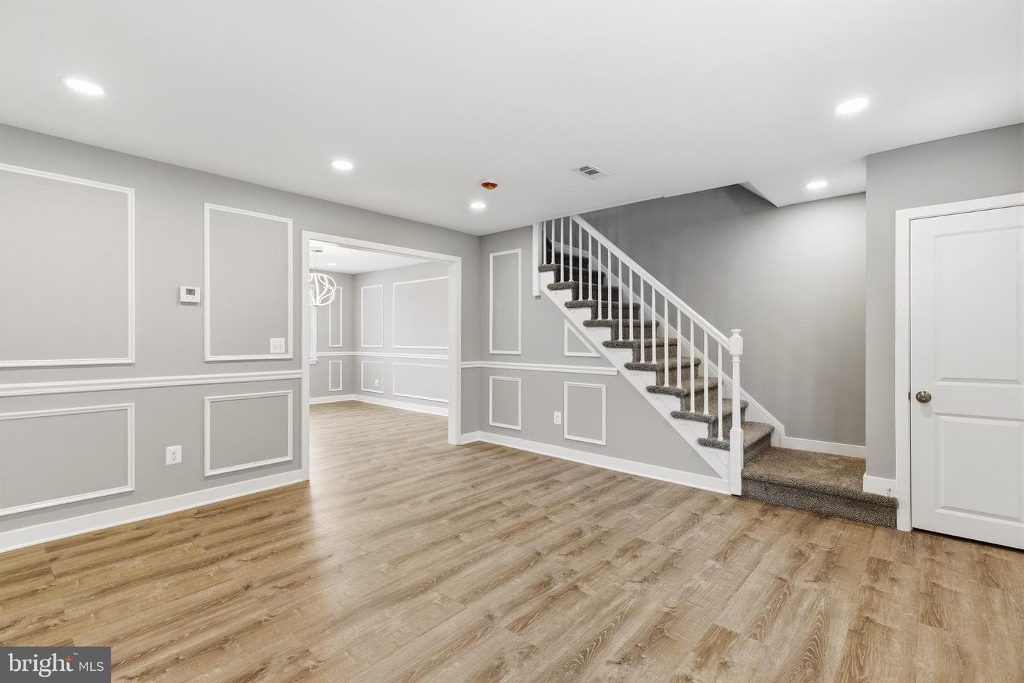 1411 Kenhill Avenue photo 10