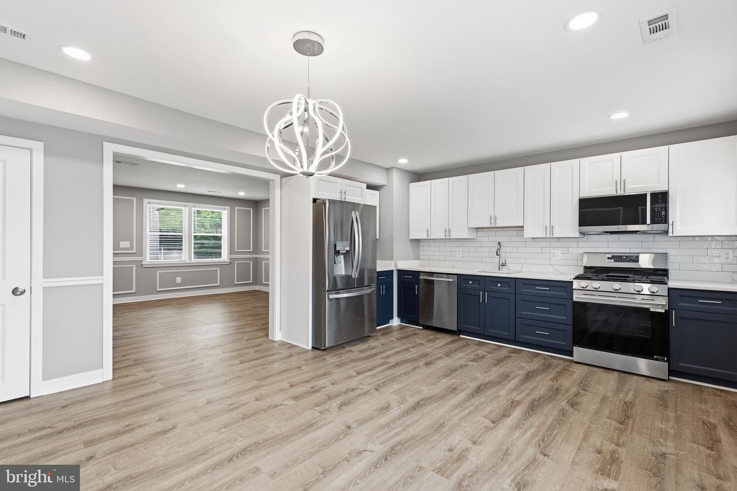 1411 Kenhill Avenue photo 12