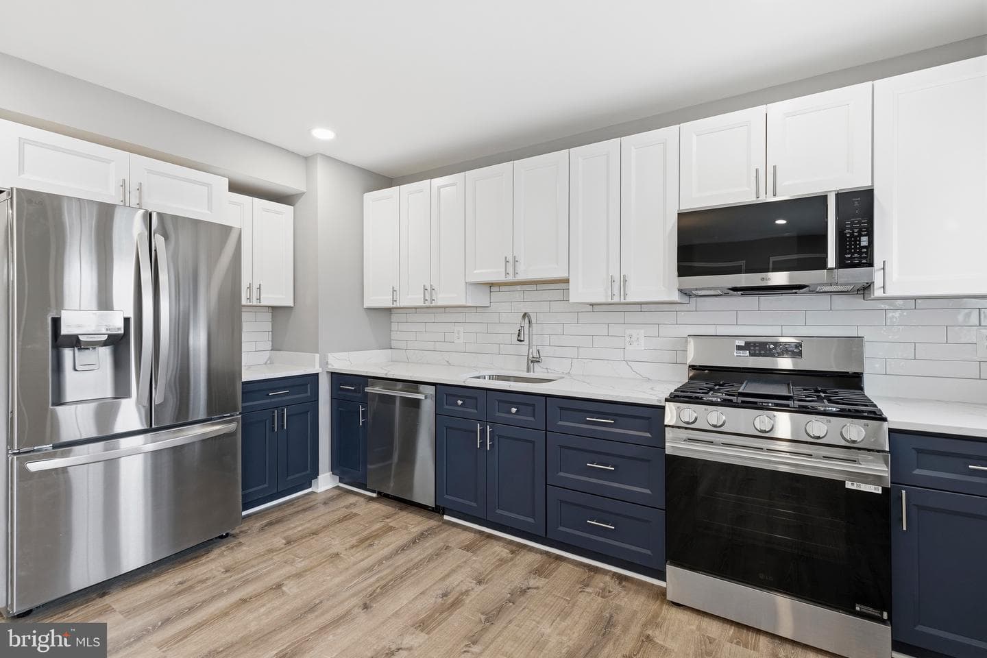 1411 Kenhill Avenue photo 13