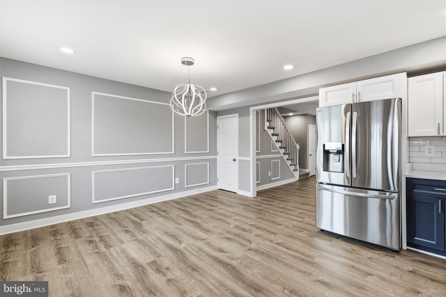 1411 Kenhill Avenue photo 14