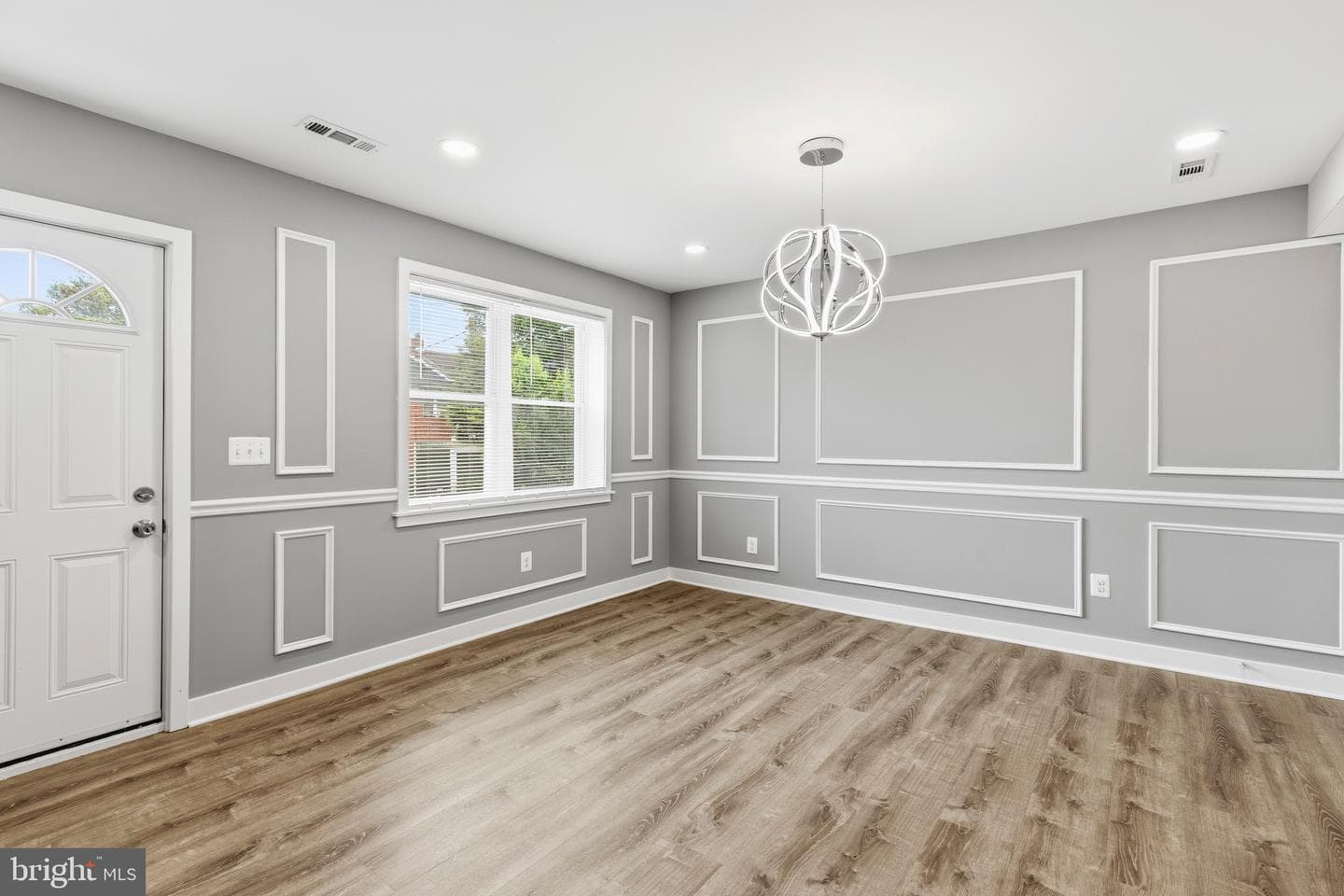 1411 Kenhill Avenue photo 15