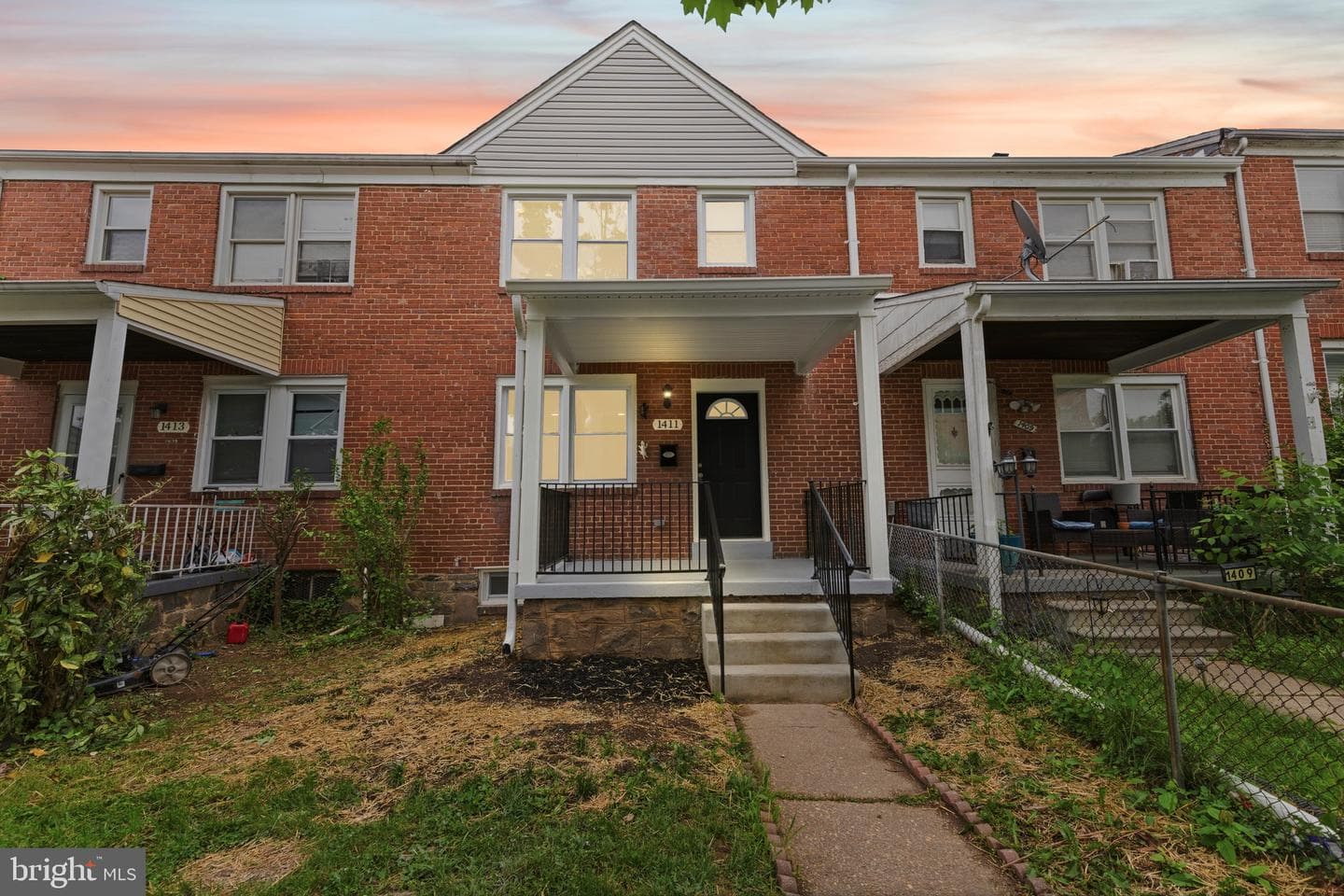 1411 Kenhill Avenue photo 2