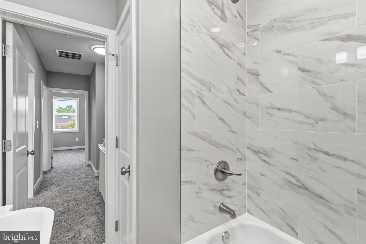 1411 Kenhill Avenue photo 28