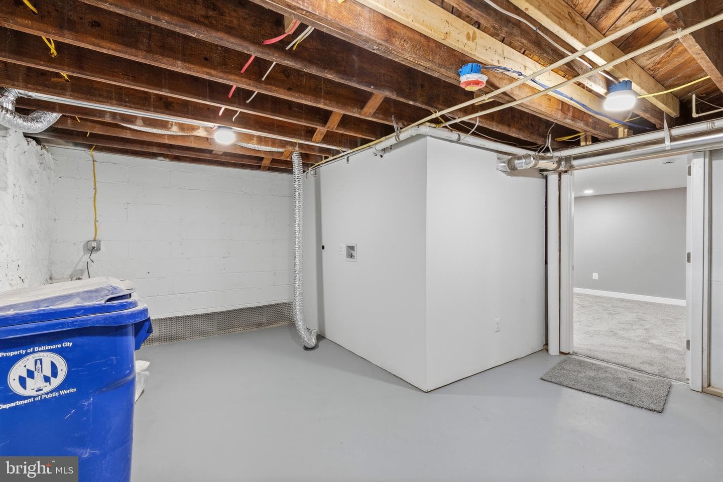 1411 Kenhill Avenue photo 36