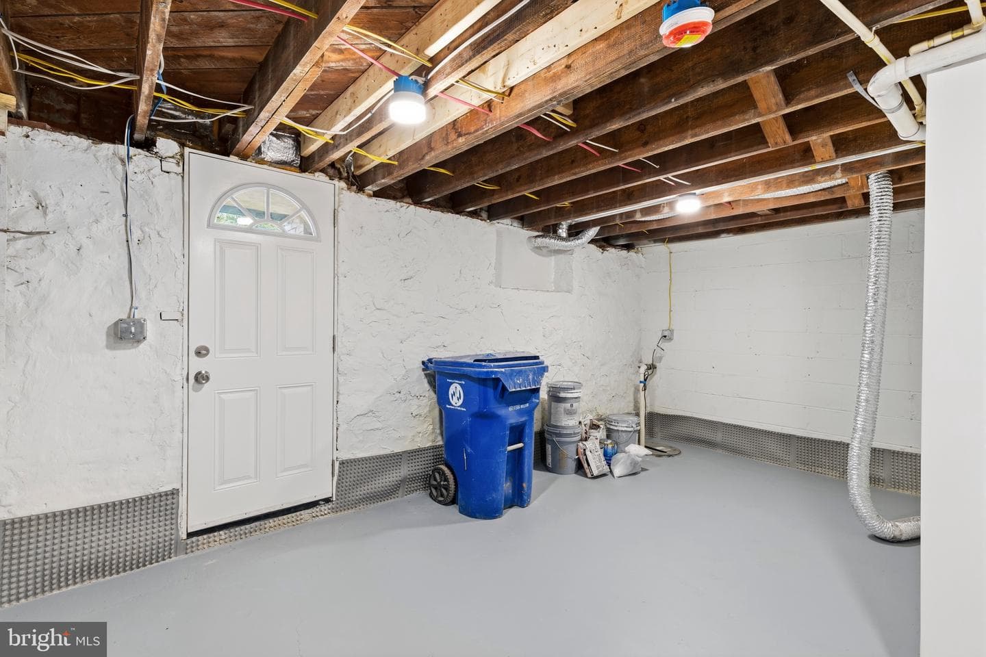 1411 Kenhill Avenue photo 37