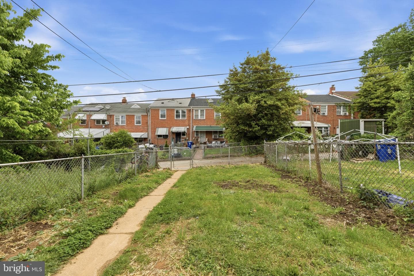 1411 Kenhill Avenue photo 38