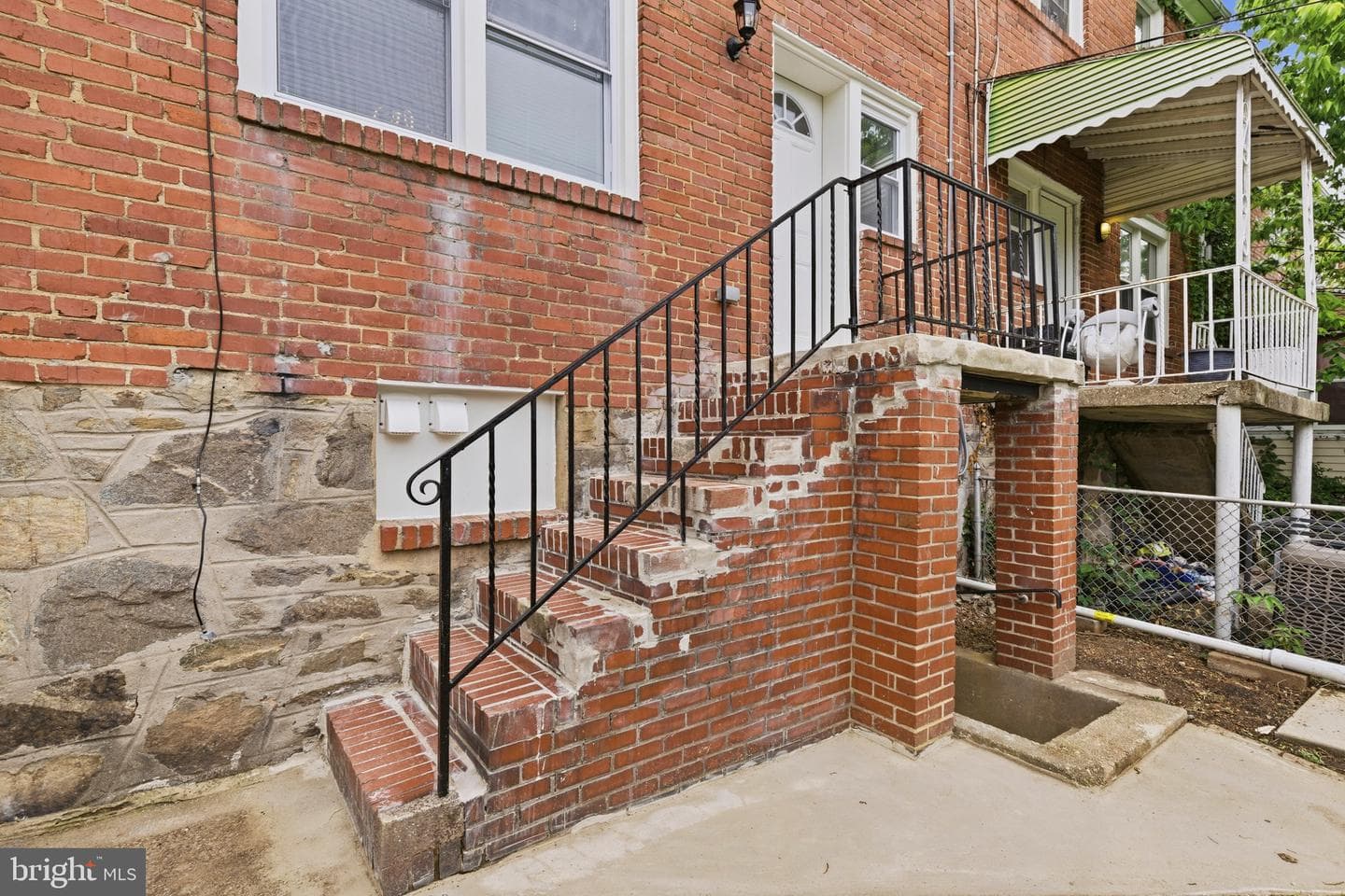 1411 Kenhill Avenue photo 39