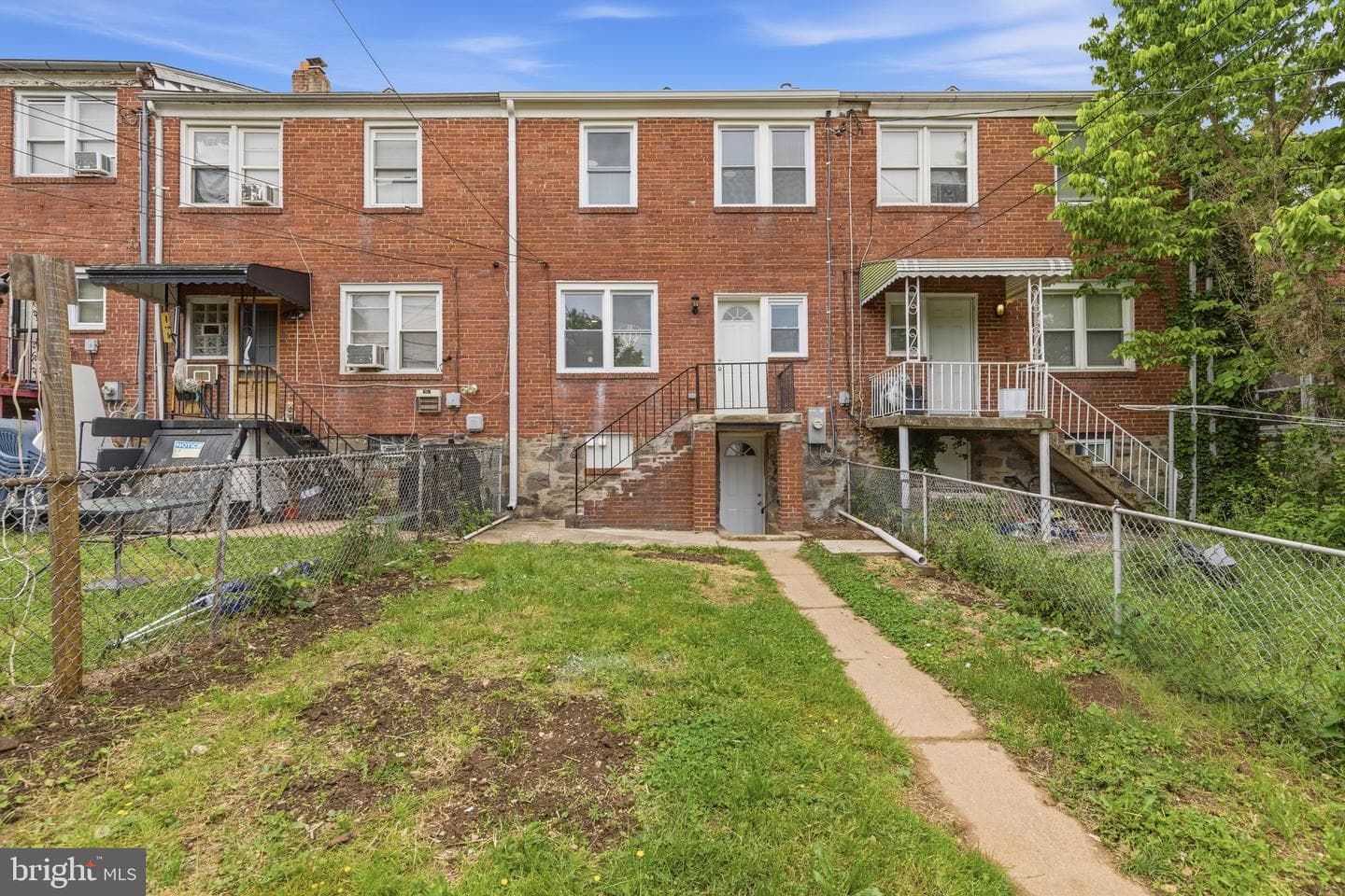 1411 Kenhill Avenue photo 40