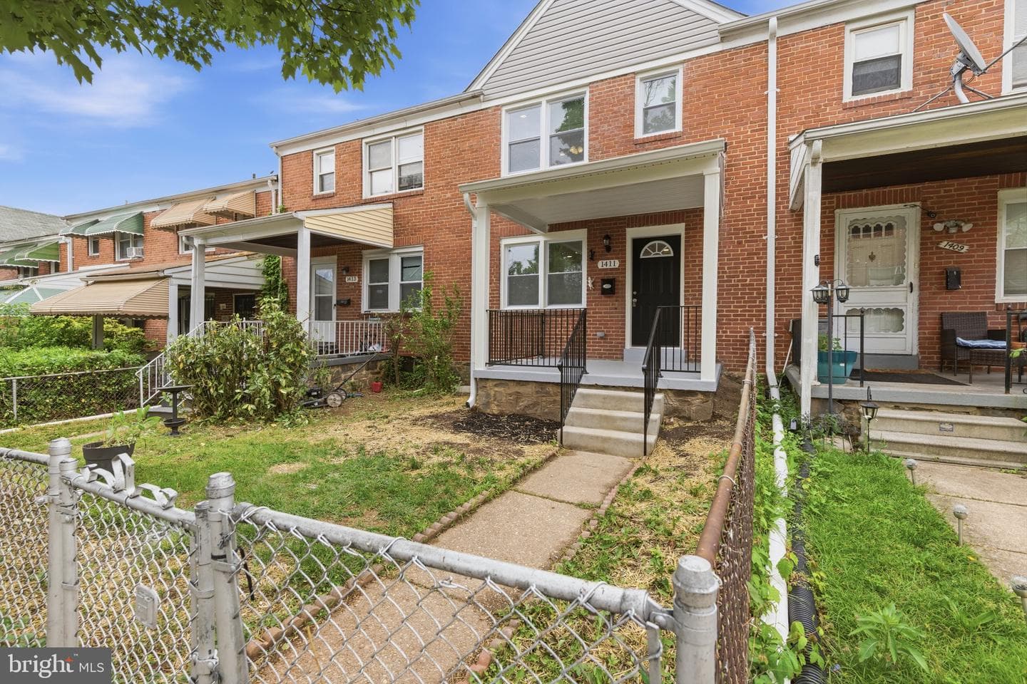 1411 Kenhill Avenue photo 6