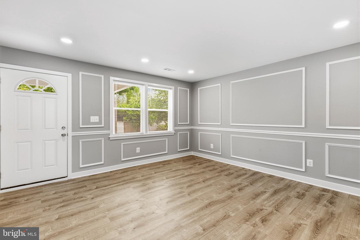 1411 Kenhill Avenue photo 8