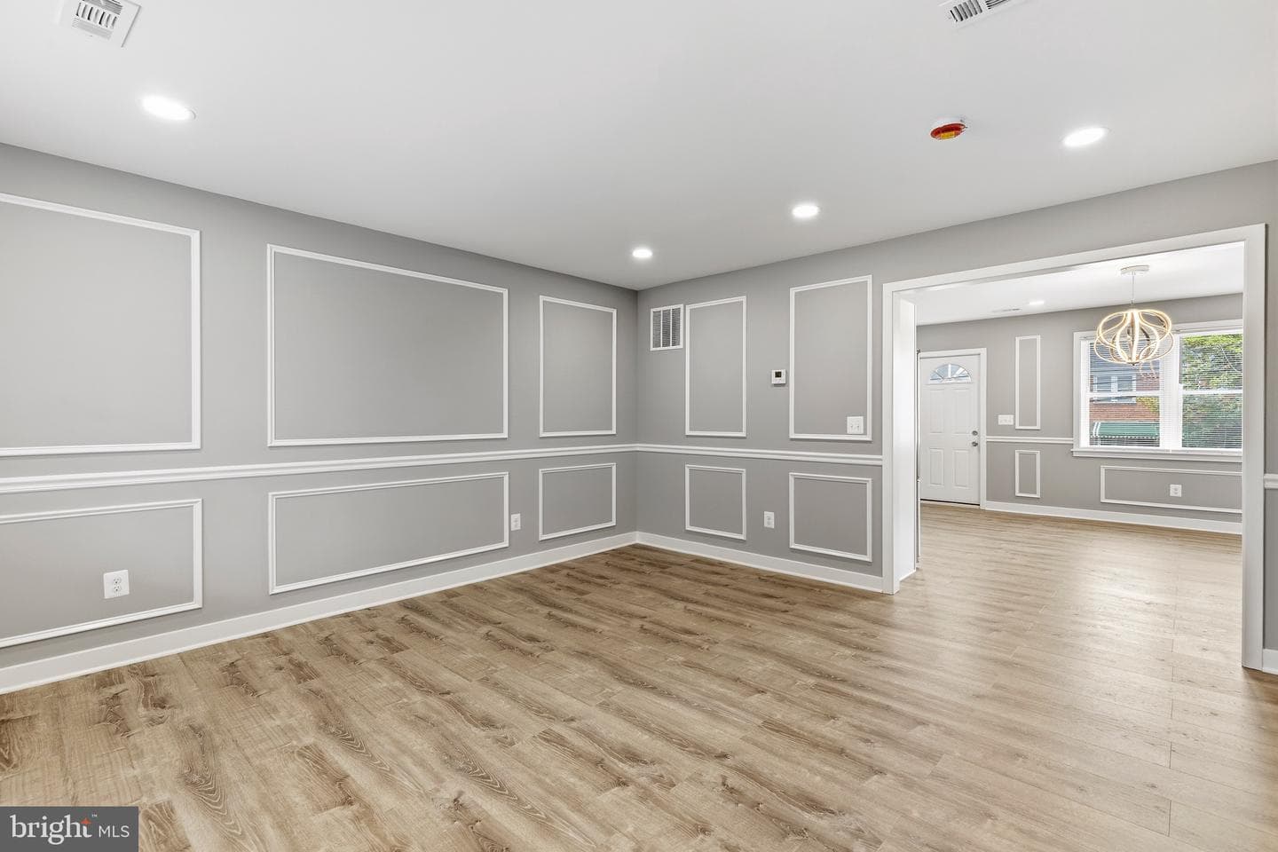 1411 Kenhill Avenue photo 9