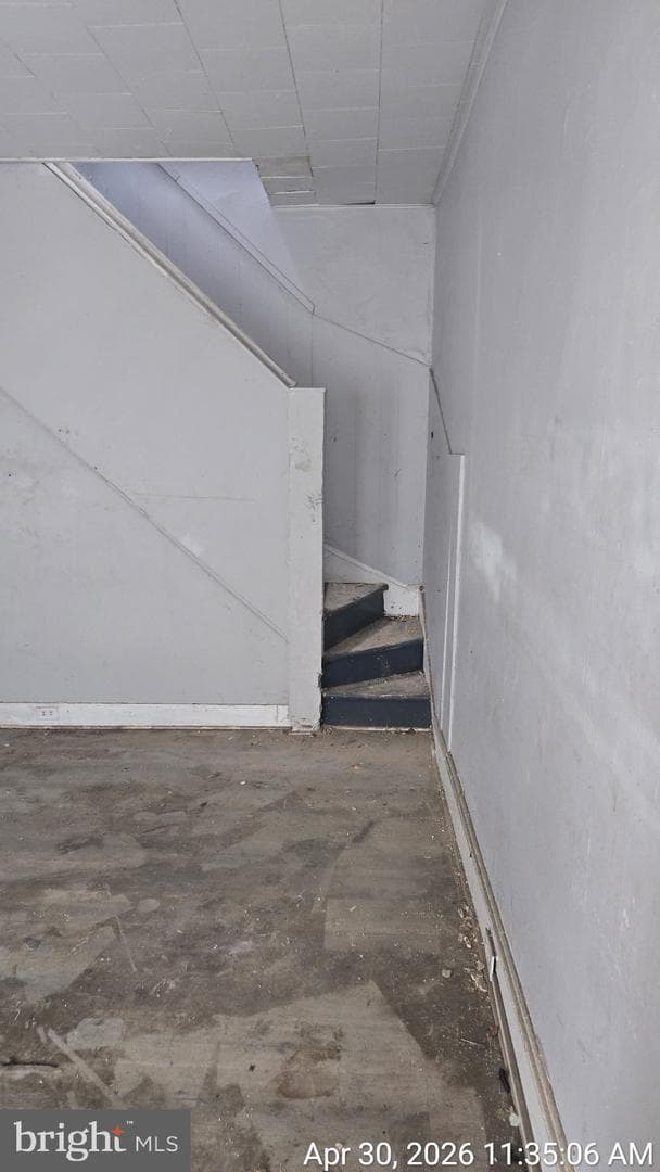 1124 N Monroe Street photo 2
