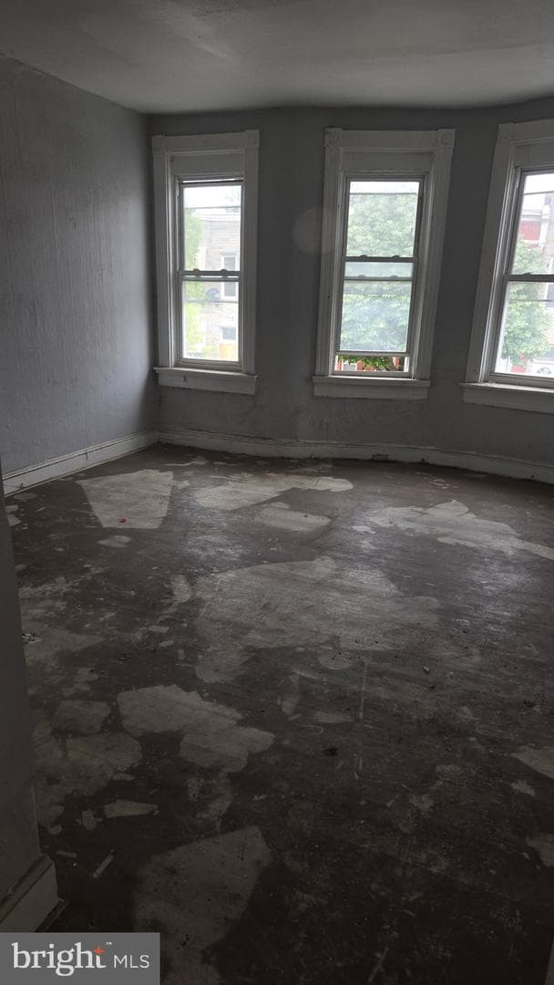 1124 N Monroe Street photo 3